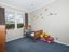4 Mabey Road, Avalon, Lower Hutt - Carousel 13