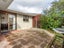 217D Ruahine Street, Roslyn, Palmerston North - Carousel 14