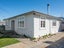 27 Meehan Street, Islington, Blenheim - Carousel 24