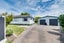 19 Foster Terrace, Onekawa, Napier - Carousel 1