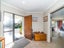 3 Murphy Court, Highbury, Palmerston North - Carousel 3