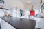 59 Laingholm Drive, Laingholm, Auckland - Carousel 3