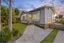 35 Kenneth Avenue, Sandringham, Auckland - Carousel 2