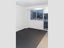 708/149 Nelson Street, Auckland Central, Auckland - Carousel 1
