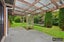 8 Bon Vue Ridge, Whakapara, Hikurangi - Carousel 19