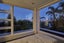 31 Franklin Road, Freemans Bay, Auckland - Carousel 13