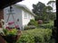 9 Kamla Way, Khandallah, Wellington - Carousel 1