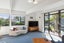 13B Aorangi Road, Paraparaumu, Paraparaumu - Carousel 2