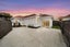 22B Rimu Road, Manurewa, Auckland - Carousel 14