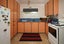 27 Dickens Street, Stoke, Nelson - Carousel 6