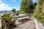 21 Upper Bourke Street, Kilbirnie, Wellington - Carousel 12