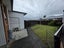 28A Clemow Road, Fitzroy, New Plymouth - Carousel 5