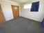 42 Fairs Road, Milson, Palmerston North - Carousel 7