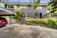 74 and 76 Milton Road, Bluff Hill, Napier, Hawke's Bay - Carousel 2