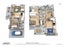 1/0 Bracken Avenue, Takapuna, Auckland - Carousel 20