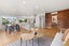11 Dysart Road, Otumoetai, Tauranga - Carousel 3