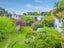 90 Martin Road, Paraparaumu Beach, Paraparaumu - Carousel 1