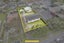 76 Kirkbride Road, Mangere, Auckland - Carousel 1