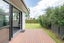 393A Maungatapu Road, Maungatapu, Tauranga - Carousel 11