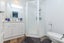 11C Greensboro Street, Hamilton East, Hamilton - Carousel 14