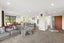 44 Peake Road, Cambridge, Hamilton - Carousel 8