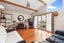 11 Beech Crescent, Hillcrest, Hamilton - Carousel 5