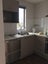 85B Bordesley Street, Phillipstown, Christchurch - Carousel 4