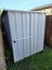 0 Simpson Rd, Orari, Temuka - Carousel 10