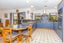 74 Hall Road, Ngongotaha, Rotorua - Carousel 5