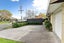1A Winstone Avenue, Chartwell, Hamilton - Carousel 10