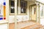 11 Campbell Street, Karori, Wellington - Carousel 5