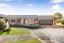 7 Woodfield Avenue, Roslyn, Palmerston North - Carousel 32