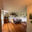 414 Rakaiatai Road, Dannevirke, Tararua, Manawatu / Whanganui - Carousel 31