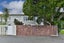 1/67 Vauxhall Road, Devonport, Auckland - Carousel 17