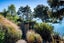 842 Wainui Main Road, Wainui, French Farm - Carousel 29