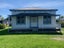 14 Bibby Street, Waipawa, Waipawa - Carousel 2