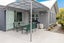 64 Ashwood Drive, Witherlea, Blenheim - Carousel 32