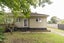 143 Cobham Drive, Hamilton East, Hamilton - Carousel 15