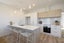 9 Celeste Terrace, Peacocke, Hamilton - Carousel 7