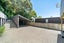 8G Tawa Street, Eastbourne, Lower Hutt - Carousel 29