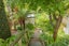 21A Greta Street, Glenview, Hamilton - Carousel 19