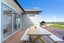 21 Talbot Street, East Gore, Gore - Carousel 22