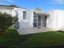 1/29 Gowing Drive, Meadowbank, Auckland - Carousel 1