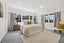 24 Salem Place, Torbay, Auckland - Carousel 21