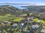 33A Church Bay Road, Oneroa, Waiheke Island, Auckland - Carousel 2