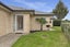 26B Short Street, Otumoetai, Tauranga - Carousel 15