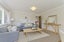 3/46 Shorwell Street, Sandringham, Auckland - Carousel 5