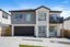 13 Tiro Street, Flat Bush, Auckland - Carousel 1