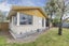 2 Charles Street, Rangiora, Rangiora - Carousel 20