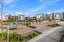 6/25 Jabuka Street, Glen Eden, Auckland - Carousel 13
